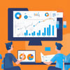 advanced analytics
