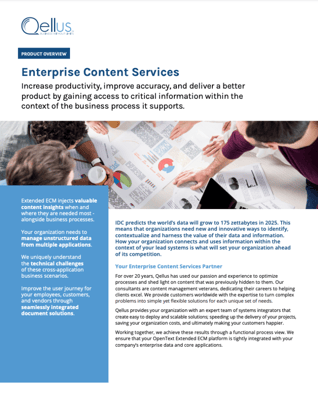 Enterprise-Content-Services-768x997