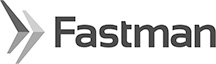 Fastman