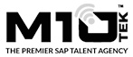 M10