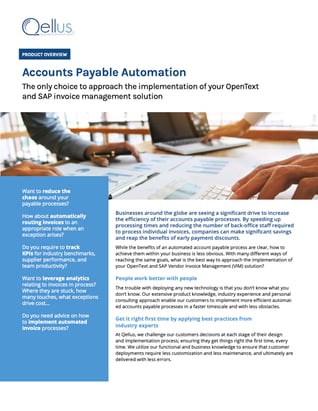 QEL-Accounts-Payable-Automation-DS-v3.0-1