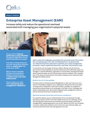 QEL-Enterprise-Asset-Management-EAM-PO-v1.0