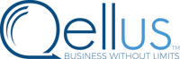Qellus Logo Color wTag-2