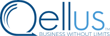 Qellus Logo Optimised