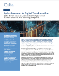 Qellus-Digital-Transformation-Data-Sheet-768x994