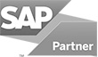 SAP