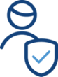 Webp.net-resizeimage-1 (1)