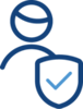 Webp.net-resizeimage