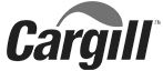 cargill