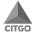 citgo