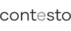 contesto