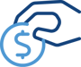 finance-procurement@300x300