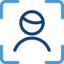 focus-customers@300x300