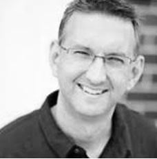 greg_holcamp