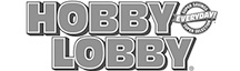 hobbylobby