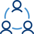 human-resources@300x300
