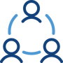 human-resources@300x300