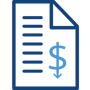 invoices-reduce-1