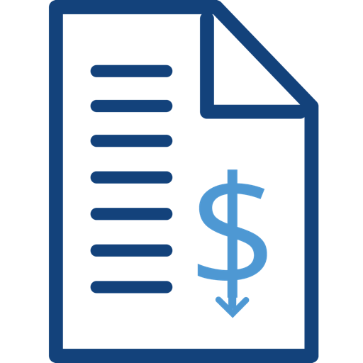 invoices-reduce