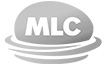 mlc