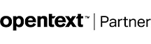 opentext