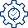 process-compliance-1