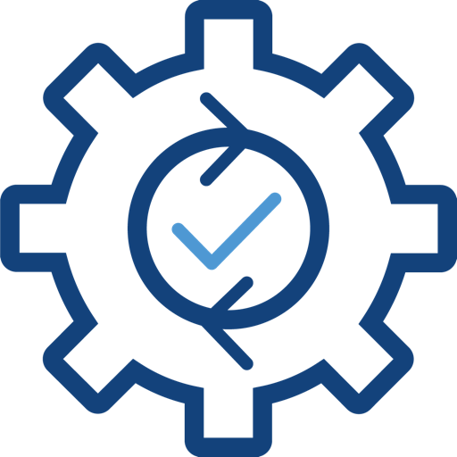 process-compliance