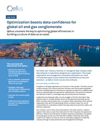 qel-optimization-boosts-data-confidence-for-global-oil-and-gas-conglomerate-cs-v1.0