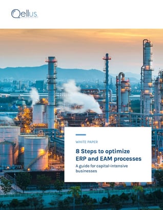 qel-wp-8-steps-to-optimize-erp-and-and-eam-processes-_v1.0_-2