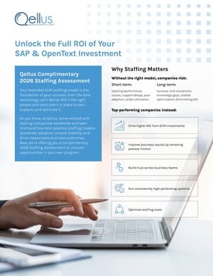 qellus-unlock-the-full-roi-of-your-sap-and-opentext-investment_Page_1
