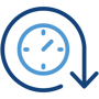 reduce-time-2