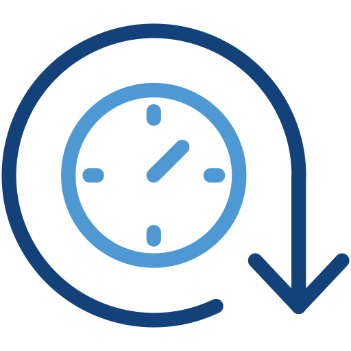 reduce-time