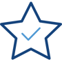 star-tick-1