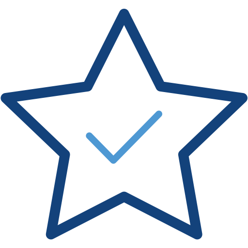 star-tick