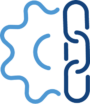 supply-chain@300x300-e1622619687234