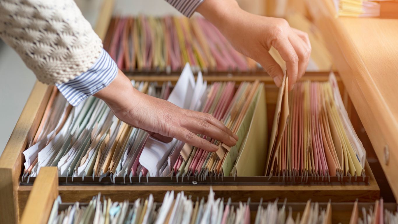 Documents 