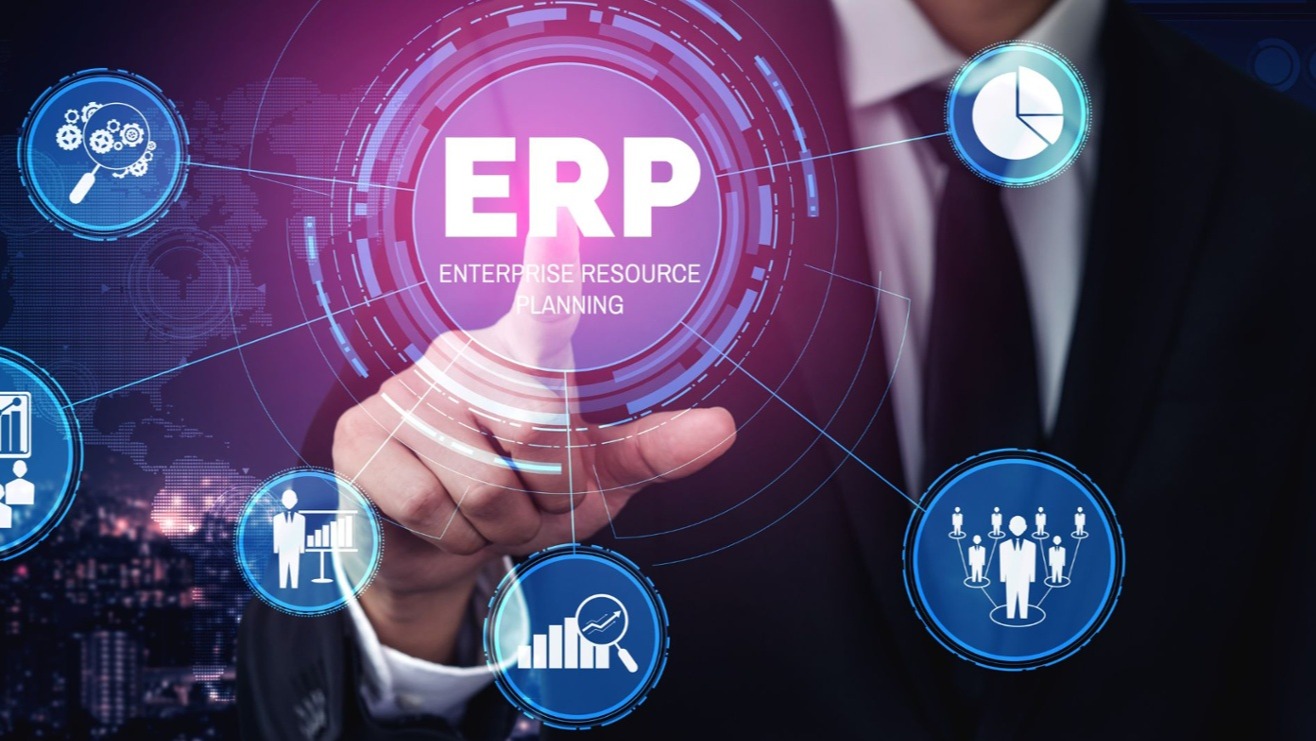 ERP 1-2