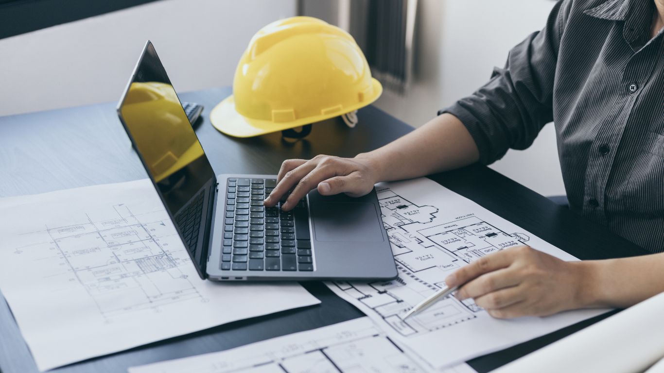 Here’s how to streamline your document management using Maximo